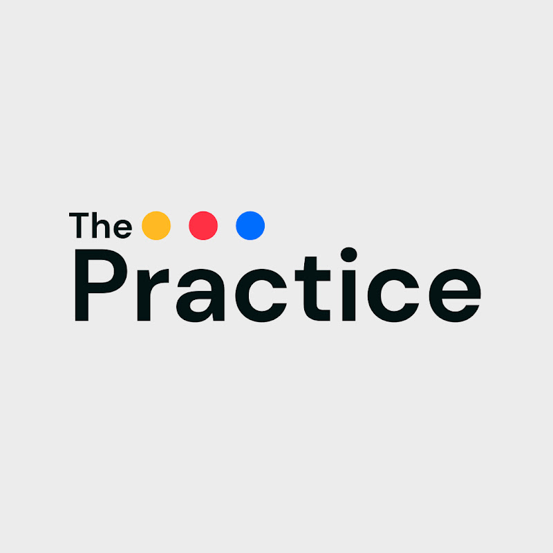 The Practice Indonesia