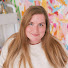 vRVLubXgYhw-channel-avatar-Hey Kelli Ann