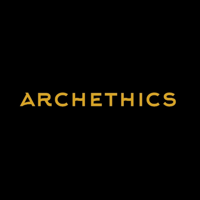 Archethics Team