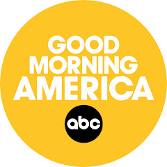 Good Morning America</p>