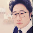 qQeGY_Yg0I0-channel-avatar-한류클라쓰TV