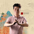 wIjfxl6Jp7o-channel-avatar-哈軒翡翠大餅