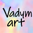 0wHg2u8ZUng-channel-avatar-Vadym art