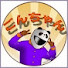 3rL8DyVMd7Q-channel-avatar-ごんちゃんの気ままに動画
