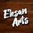 Ehsan Arts