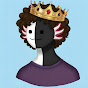 Shou
