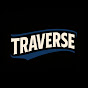 Traverse logo