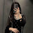@jannattzzzz