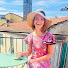 45LVe2S8bXc-channel-avatar-Julie in Italy