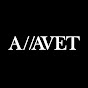 ALLAVET