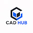 -kCQcUn1OM4-channel-avatar-CAD Hub