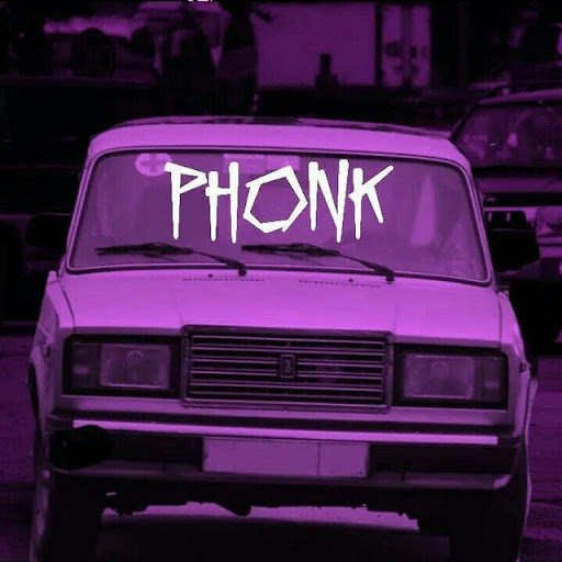 PhonkMusicHD