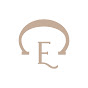The Center for Equus Coaching logo