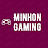 @Minhongaming