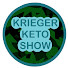 Krieger Keto Show