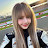 @rereee-r9o