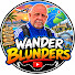 jYwtmrm3DDM-channel-avatar-Wander Blunders 😎
