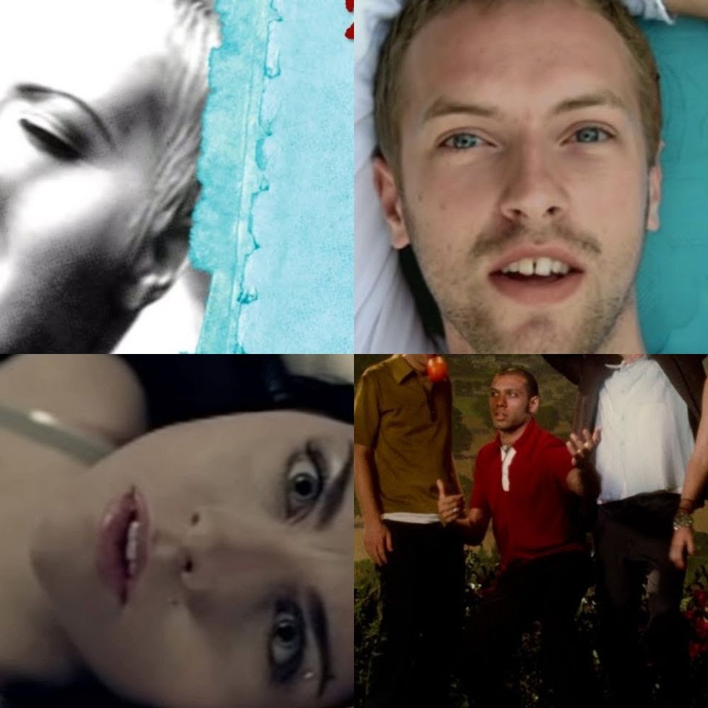 90s-2000s-alternative-rock-pop-rock-soft-rock