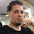 @ElAlex214's avatar