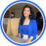 KosVp_BpAbk-channel-avatar-Sundas Khalid and Jess Ramos | Data, AI, & Tech ⚡️