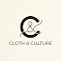 6rcu1wqOF34-channel-avatar-Cloth & Culture
