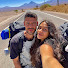 CDqDFe0w2RI-channel-avatar-Viajantes Naturais