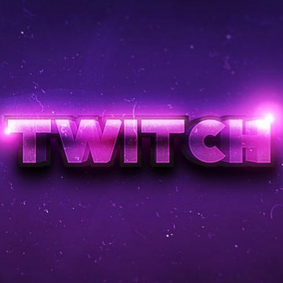 Рекомендации твича. Твич. Твич картинка. Twitch картинка. Обо мне картинка на Твич.