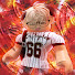 BAlJ5oH8hok-channel-avatar-HereClay_