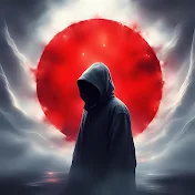 裏政治チャンネル