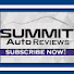 tY8pVIUHjfg-channel-avatar-Summit Auto 4K Reviews