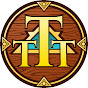 The Talisman Tavern
