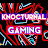 @knocturnalgaming