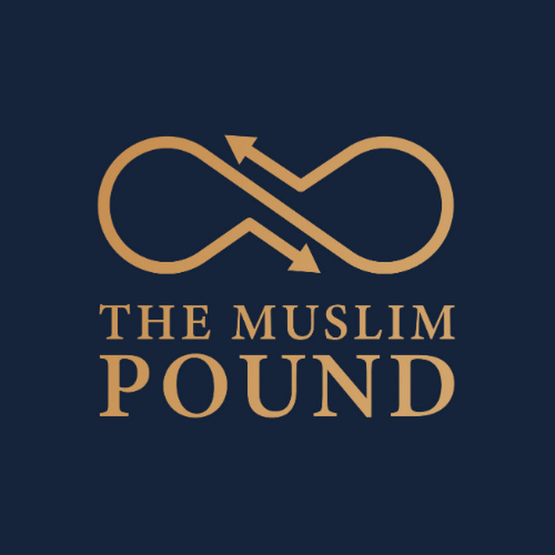 The Muslim Pound