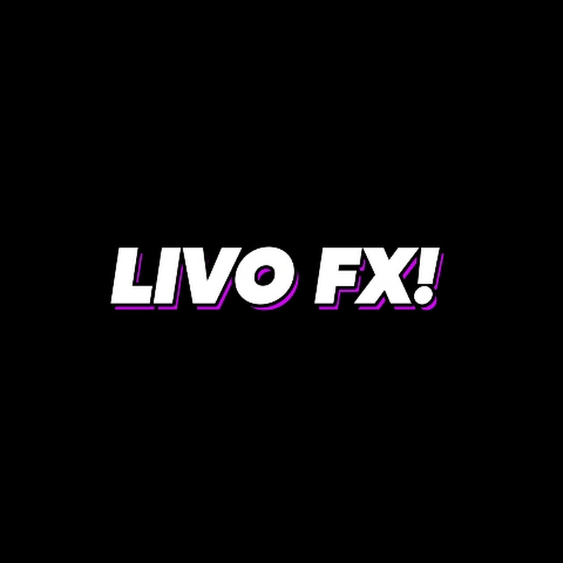 DJ LIVO FX