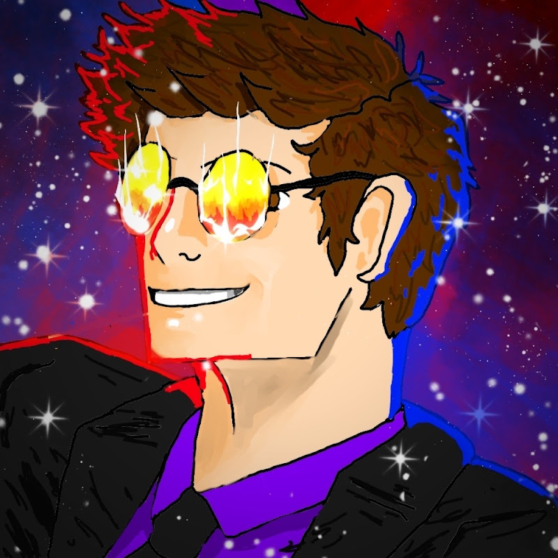Brub52 icon