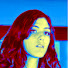 WoGM3KjbqAM-channel-avatar-Wiboss