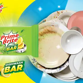 Prime Agro Food Processing Pvt. Ltd. YouTube channel