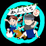 xRfQyP30geE-channel-avatar-あんいちTV