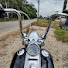 209NZkV7oLw-channel-avatar-Fox Delta Echo em Movimento