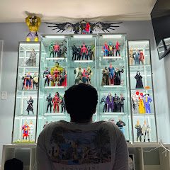 KTCollects channel avatar
