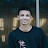 Avatar de @AbuZayd-s9f