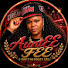 Jq0h2mtNGNM-channel-avatar-AuntEE - FEE