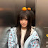 djBkFM_1wZM-channel-avatar-Puchi_Chii