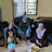 @zulfi_y