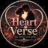 xnOhH8bSysU-channel-avatar-HeartVerse