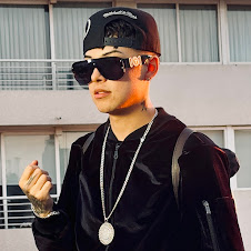 thumbnail img1x1