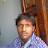 @House1719-u7m