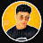 @Engmohamedsalah2-t3y