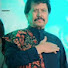 RIkTnpWmTDc-channel-avatar-Malik Naz RYK