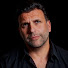 zoMbDlw4vVs-channel-avatar-Philip Bloom